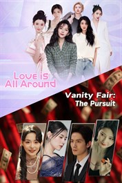 NiuGamer FMV Collection 1