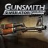 Gunsmith Simulator