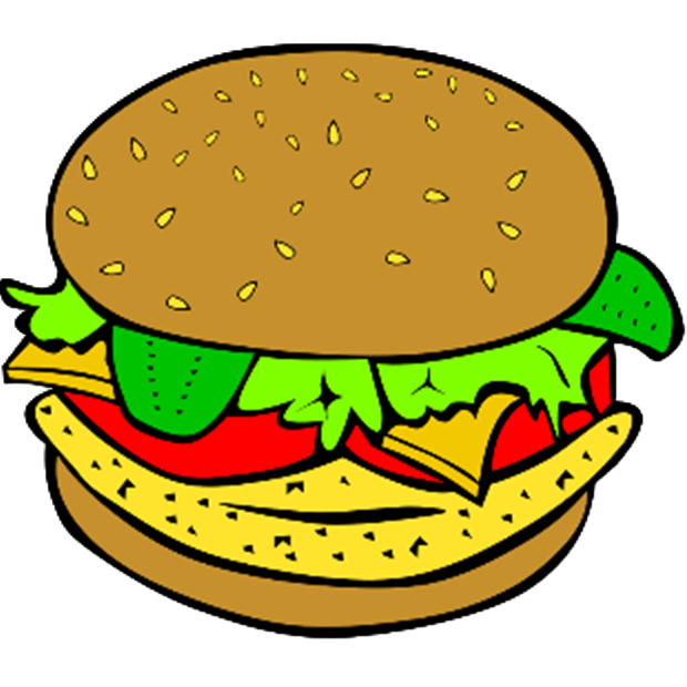 Chicken Special Recipe
