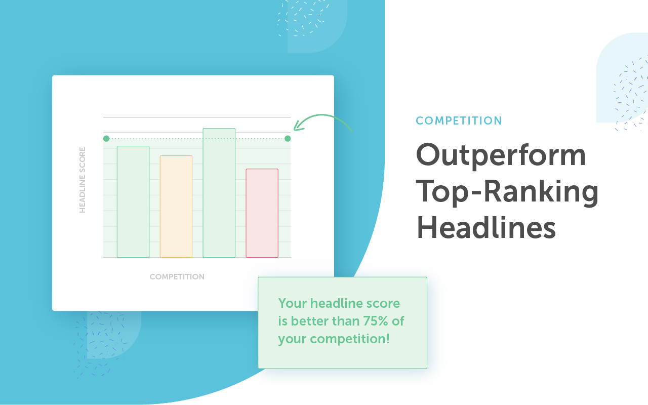 Headline Studio by CoSchedule