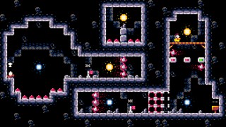 Duck Souls+ screenshot 4