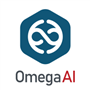 Omega AI icon
