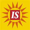 Supersää