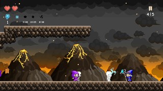 Enjoy the Games Bundle screenshot 5