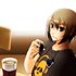 Jisei: The First Case HD