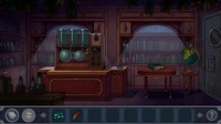 screenshot10