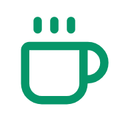 Starbucks Calorie Calculator icon