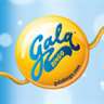 Gala Bingo App.