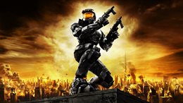Aperçu Halo 2: Anniversary