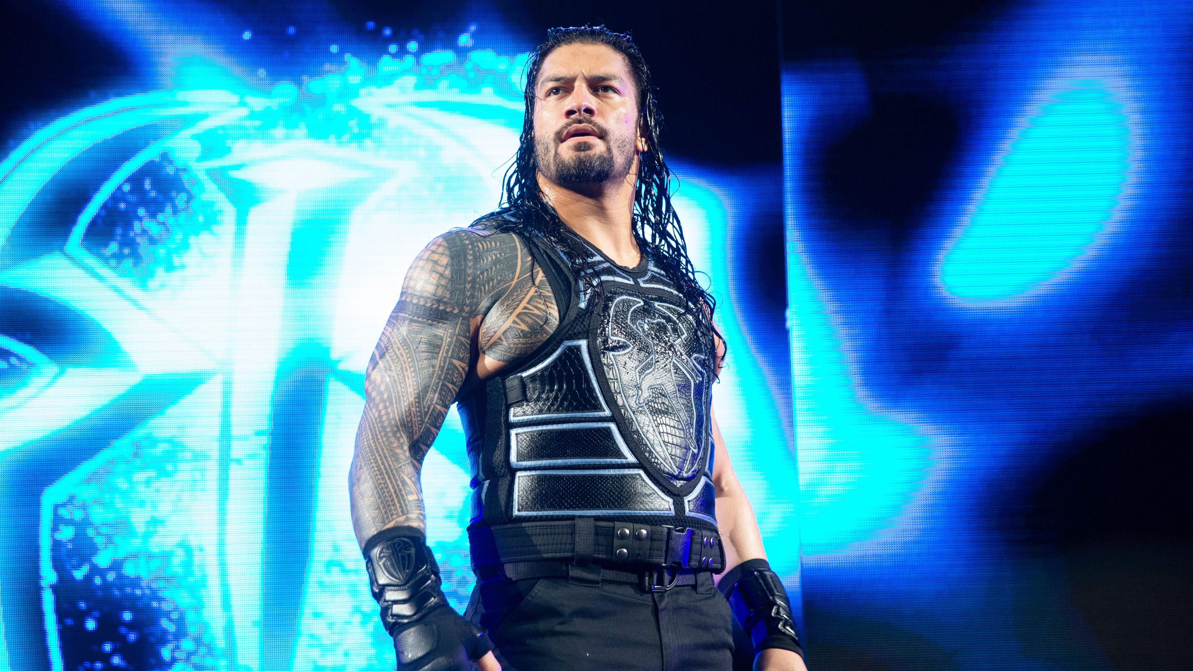 Get Wwe Network Microsoft Store