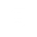 C&S Pflegegrad NBA