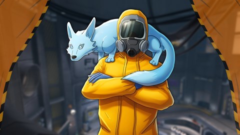 Monster Lab Simulator