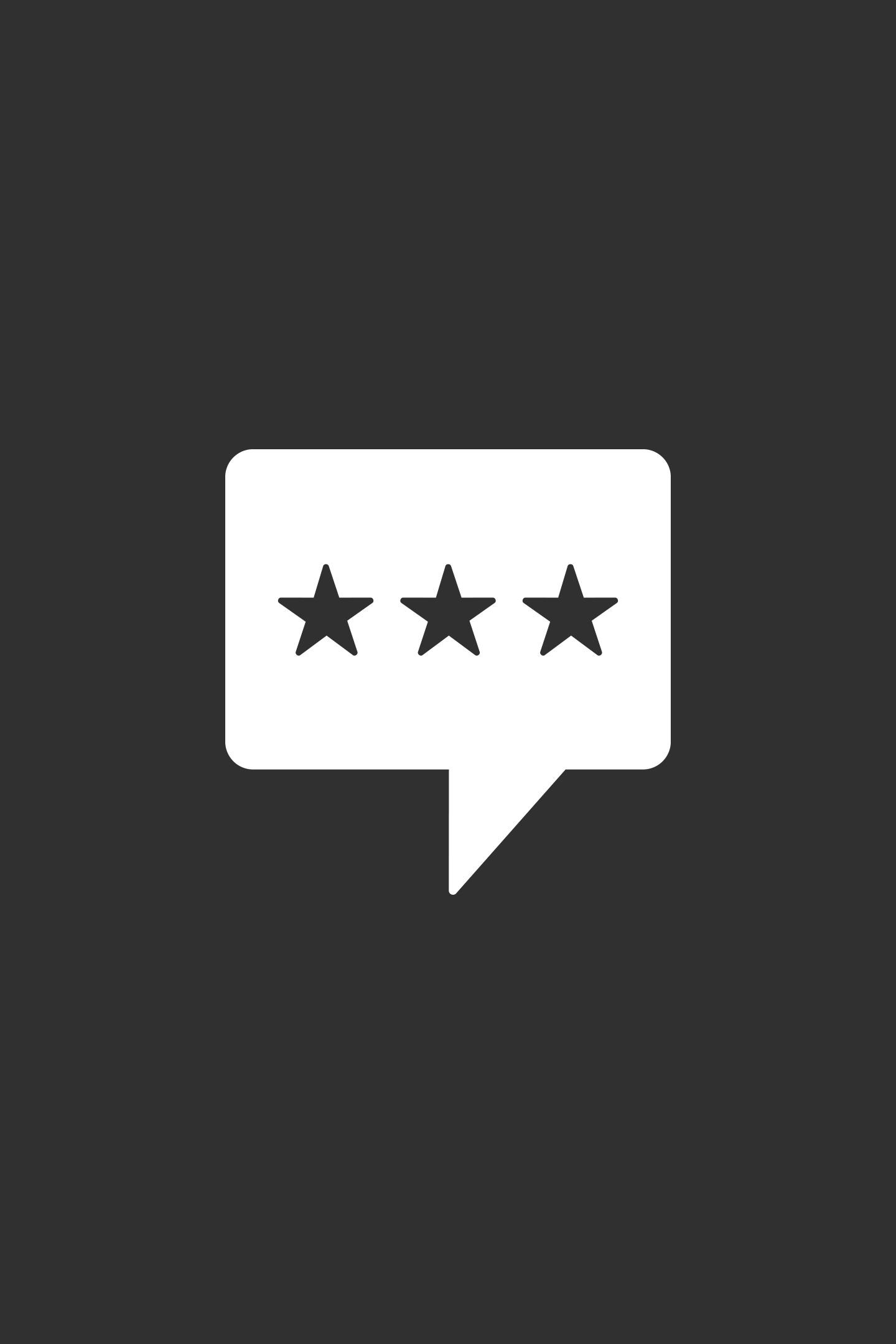 Alienware Customer Connect