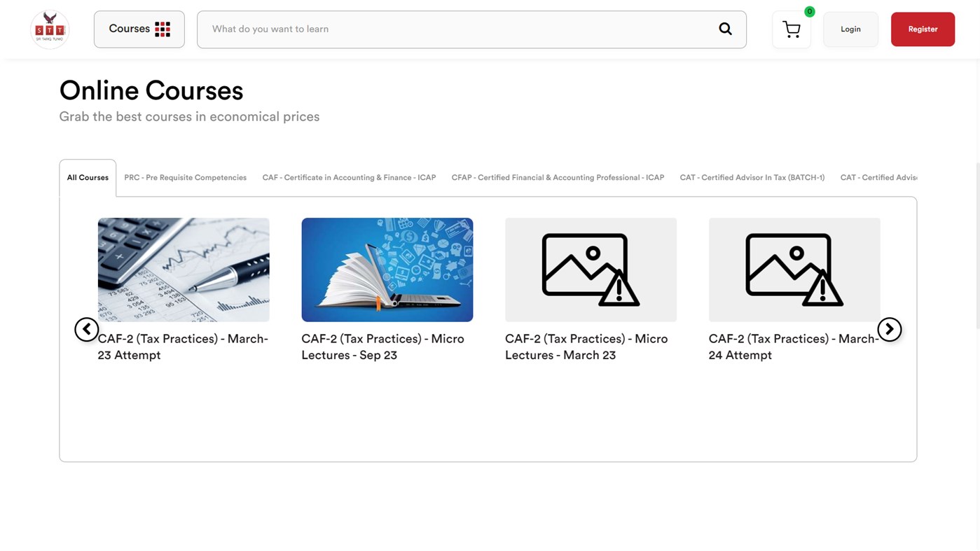 #3. STT LMS (Windows) Bởi: Techsol360