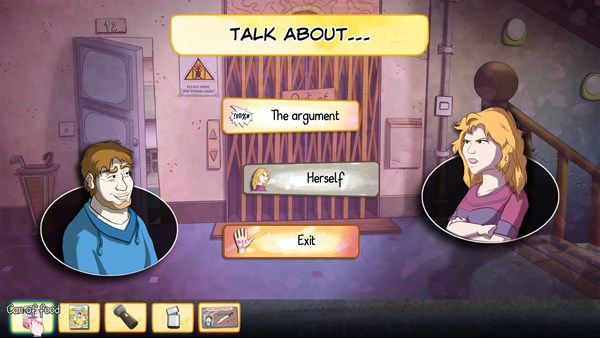 Demetrios Demo — 3