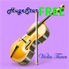 Violin Tuner Free