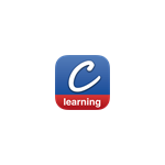 C-Learning – Christiani Learning App