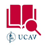 UCAV Biblioteca