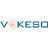 Project Management Standard Implementation icon