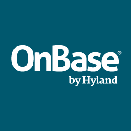 OnBase