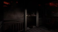 screenshot7