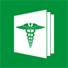 Medicine Directory Bangladesh