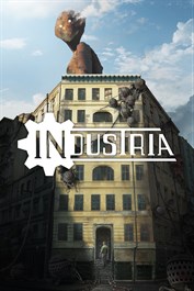 Industria (インダストリア)