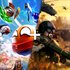 Bang-On Balls Chronicles + Operation: Polygon Storm