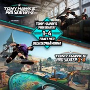 ingen bildtext tillgänglig