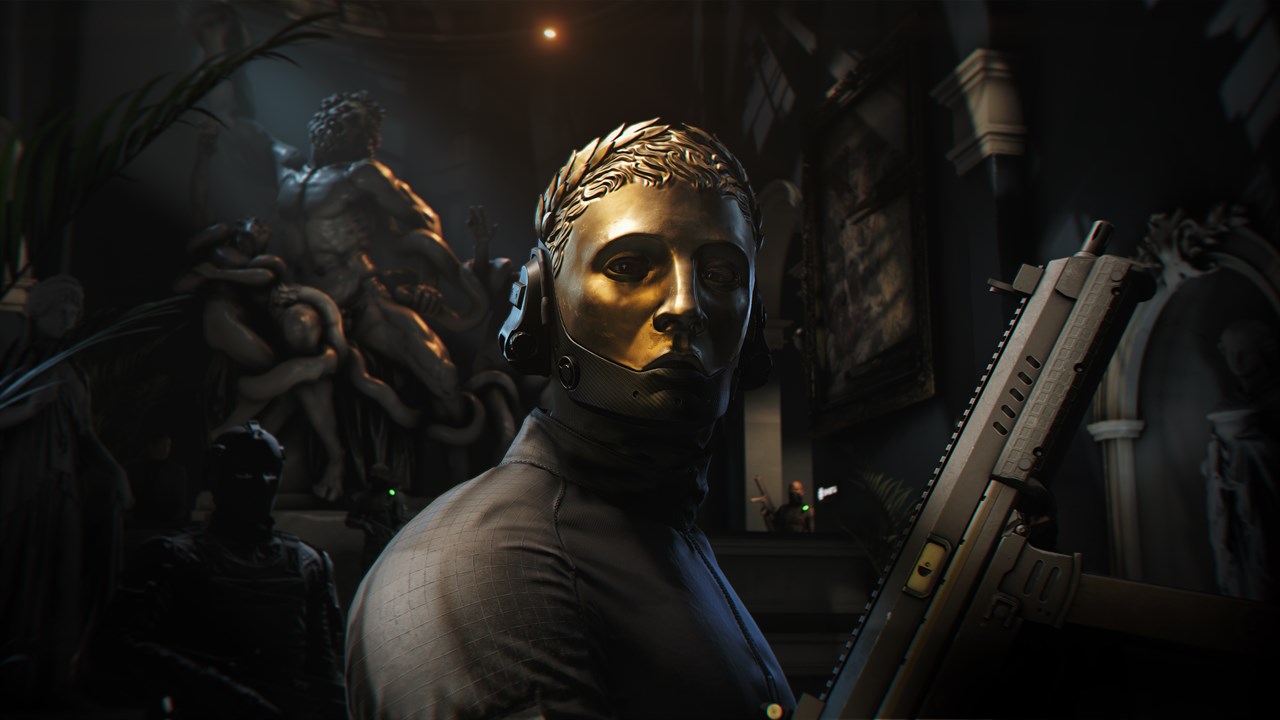 007 First Light - Deluxe Edition screenshot 11