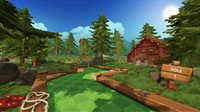 Golf With Your Friends Pre-Order
