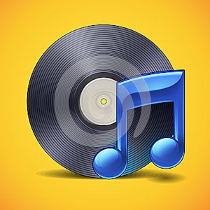 songsterr for pc