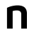 Neudesic's Microsoft 365 Copilot Deployment Accelerator icon