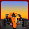 Furious Formula Car Racing