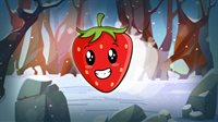 Fruit Adventure Returns Pack