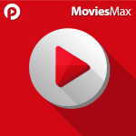 MoviesMax