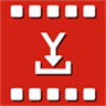 Video Downloader for YouTube (Download Videos, Change Video Format, Extract Audio and more)
