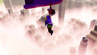 Gang Beasts — скриншот 19