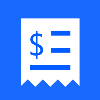 Invoice Maker - Easy and Simple