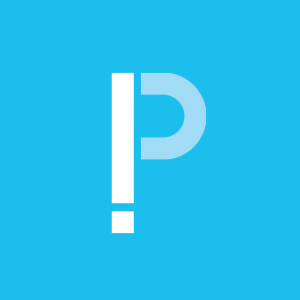 Planoplan Editor - Official app in the Microsoft Store