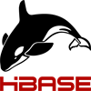 HBase Assistant
