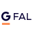 G-FA-Leasing icon