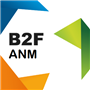 B2F Advanced Notification Management icon