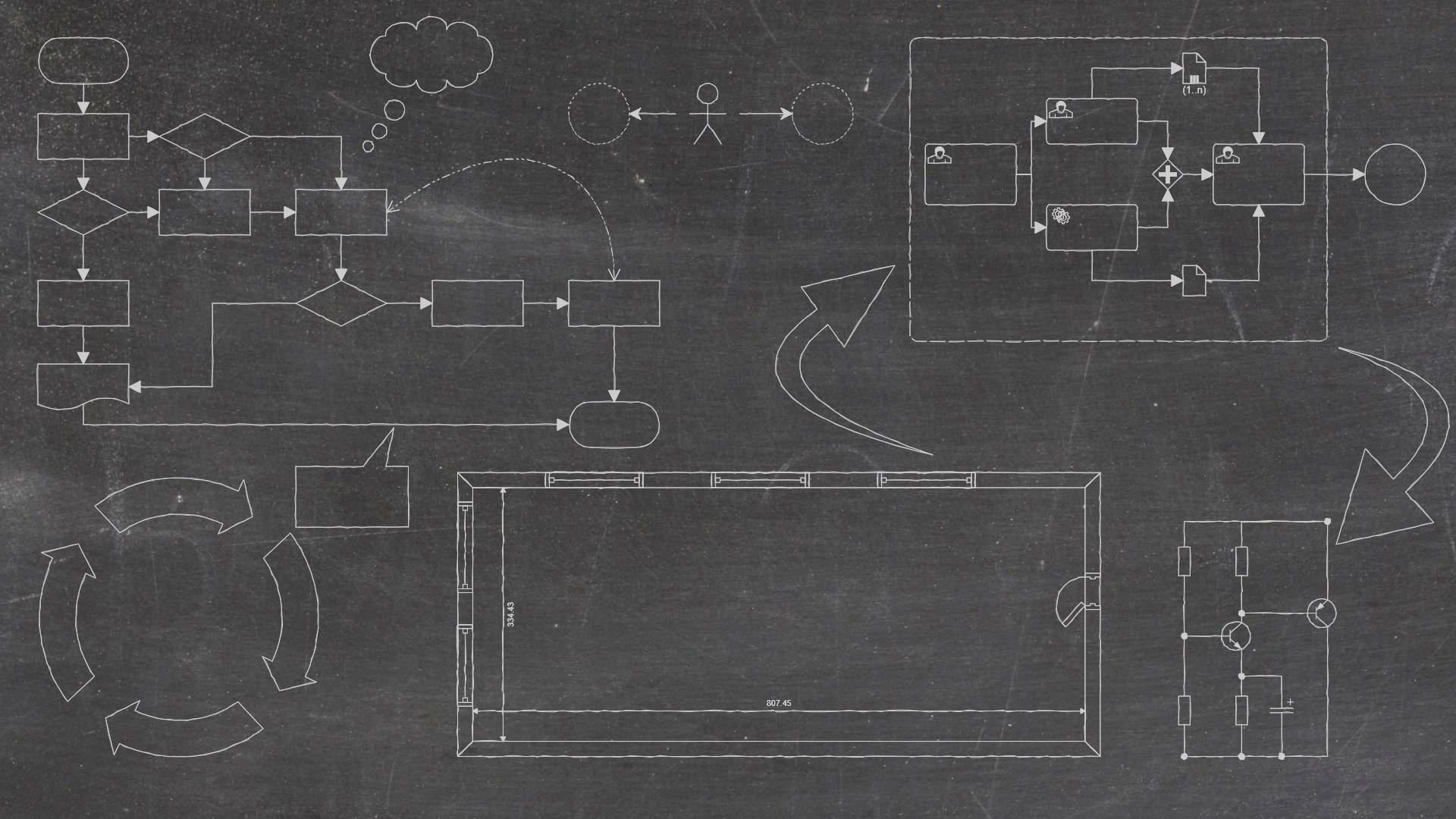 Buy Grapholite Diagrams Flow Charts And Floor Plans Designer