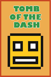 Tomb of the Dash