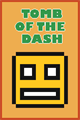 Tomb of the Dash