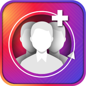 HashTags , Likes , Followers for Instagram