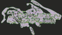 Bomb Rush Cyberfunk
