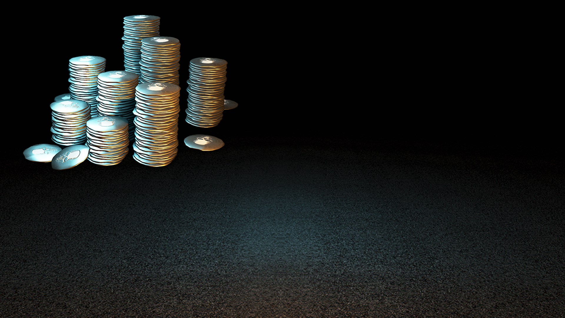 ゴーストリコン ワイルドランズ ラージパック 7285 Grクレジット を購入 Microsoft Store Ja Jp