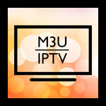 M3U IPTV